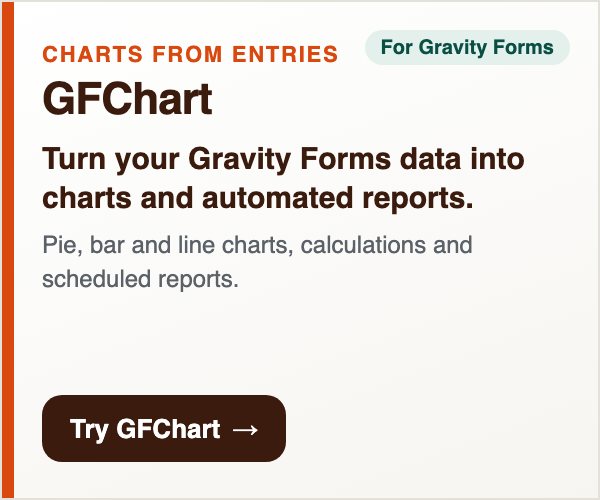 GFChart